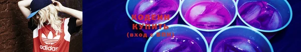 ПСИЛОЦИБИНОВЫЕ ГРИБЫ Пестово
